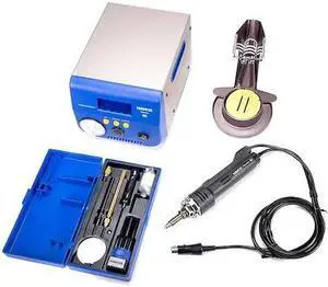 HAKKO FR410-53 HAKKO 190W Desoldering Station