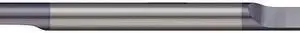 MICRO 100 RNC-312-24 Engraving Tool