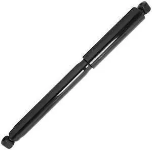 UNITY 252600 252600 Rear Shock Absorber