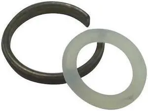 INGERSOLL RAND 2145-K425 Socket Retainer Kit
