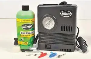 SLIME 50107 Tire Repair Boot,3-3/16 In L,3-3/16 In W