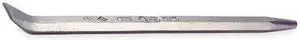 AMPCO P-9 Pinch Bar, 18 in. OAL