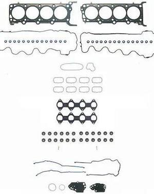 FEL-PRO HS26308PT 06-05 For V8 281(4.6L Sohc)Vin H 24 Val