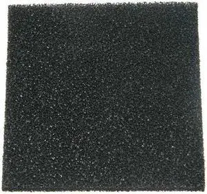 HAKKO A1001 Replacement Filter for FA-400, PK5