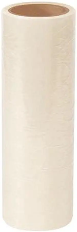 TAPE LOGIC T96126215 Tape Logic Glass Protection Tape, 1.7 Mil, 12" x 200',