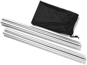 PROTEAM 107598 High Dusting Kit,1-1/2" dia.