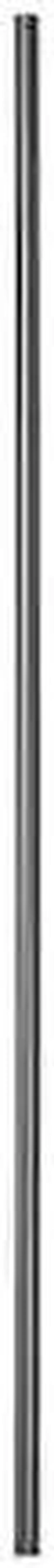 MAXIM FRD60BK 60" Down Rod, 89905,7,8,15