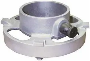 Adapter, For 12R Drop Head Dies