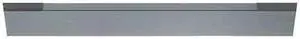 MICRO 100 T-103-V Cut-Off Blade w/V Groove