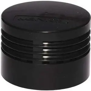 ZORO SELECT 6JZG7 Tower Light Sounder Tier,24VAC/DC,55mm