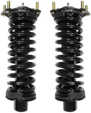 UNITY 2-11201-11202-001 2-11201-11202-001 Front Complete Strut Assembly Kit