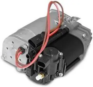 UNITY 20-012400 20-012400 Air Suspension Compressor