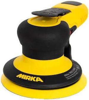 MIRKA MRP-650NV Pros Sander 6"