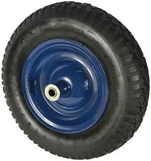 WESTWARD TT10G1668WHG Wheel