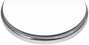 MAG-MATE CMP15012P1ADH Rare Earth Magnet Material,85 lb.