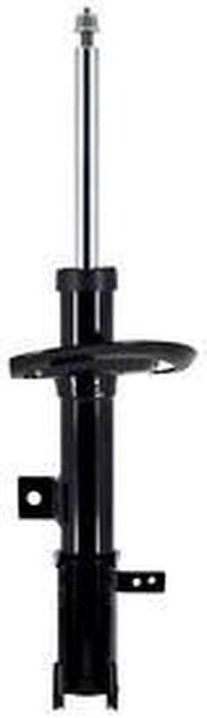 FCS STRUTS 333402R Suspension Strut Assembly, 333402R