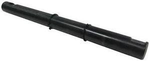DAYTON VE1YNW8BSAG Bearing/Shaft Assembly