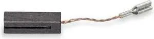 DAYTON 1R394 Brush,Motor,Pk2