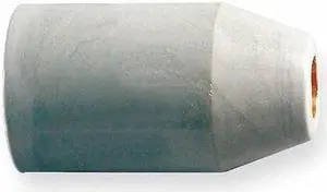 VICTOR THERMAL DYNAMICS 9-8218 Shield Cup,For Use With 2CZF1 and 2CZF2
