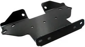 KFI 100535 Kawasaki Brute Force Mount