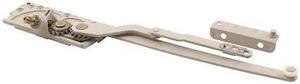 TRUE HARDWARE TH 23077 Right Hand Window Operator,4-1/16" L