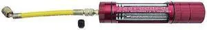 AIRSEPT 90021 Large AC Oil Injector w/Sight Glass Body AIRSEPT 90021 Large AC Oil Injector w/Sight Glass Body