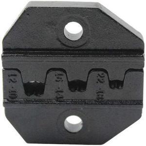 PALADIN PA2033 Crimping Tool Die,Mfr. No. PA8026/PA1306