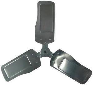DAYTON VE22YK18PG Propeller