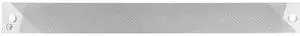 PFERD 14000 14" Car Body File, Straight - Chisel Cut, Cut 5