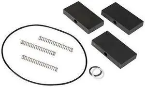 GREAT PLAINS INDUSTRIES 123503-1 Kit,Overhaul