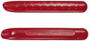 KLEIN TOOLS 70 Replacement Handles for 7-Inch Pliers