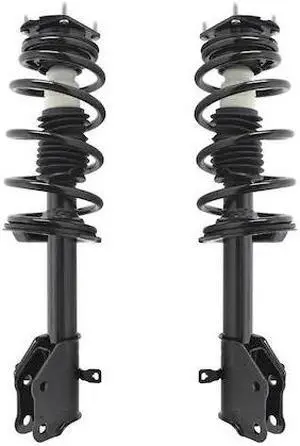 UNITY 2-11983-11984-001 2-11983-11984-001 Front Complete Strut Assembly Kit