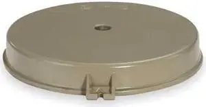 HUBBELL KILLARK VMA2B Mounting Splice Box Pendant,For VM Serie