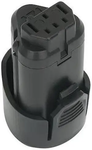 DANTONA TOOL-400LI-15 Power Tool Battery, TOOL-400LI-15