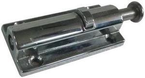 DAYTON VE22YK18LDG Locking Device