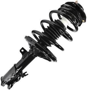 UNITY 11282 11282 Front Right Complete Strut Assembly