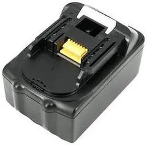 DANTONA TOOL-486LI-30 Power Tool Battery, TOOL-486LI-30