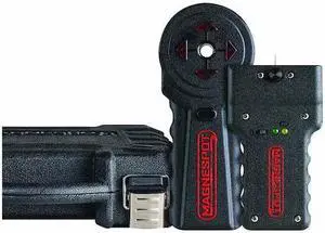 JONARD TOOLS MP-800 Reference Point Locator Kit