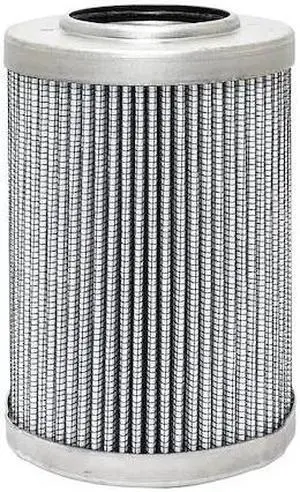 BALDWIN FILTERS H9072 Hydraulic Filter,3-1/8 x 4-5/8 In