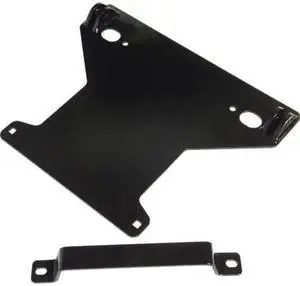 KFI 105445 ATV Plow MNT Can-Am G2