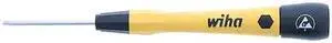 WIHA 27867 Precision Torx Screwdriver, T8