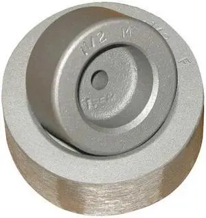 ORION 3/4 HEAD SETS Socket Fusion Headset,3/4 In