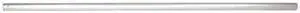 Proteam Straight Wand 59" Sidewinder tool   105695