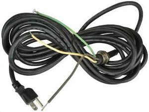 DAYTON PP200045609G Power Cable