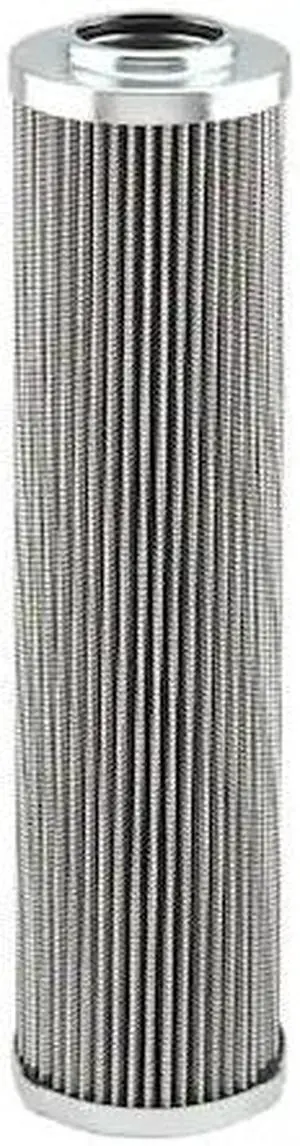 BALDWIN FILTERS PT8978-MPG Hydraulic Filter,2-3/32 x 9-1/16 In