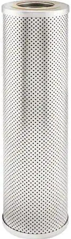 BALDWIN FILTERS PT8494 Hydraulic Filter,4-3/8 x 16-1/16 In