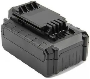 DANTONA TOOL-517LI-30 Power Tool Battery, TOOL-517LI-30