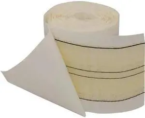 ROBERTS 50-605-12 Dbl Side Carpet Tape,15ft,Indoor/Outdoor