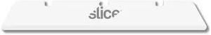 SLICE 10538 Safety Blade,General Purpose,Ceramic,PK4