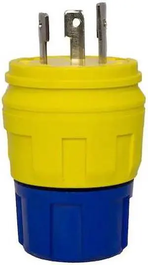 ERICSON 24CW Connector Sealing Cap Medium ,Perma-Tit